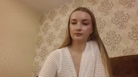 Snapshot of mary_rage chatting on 07-02-26, 10:43 mary_rage online show from 07-02-26, 10:43
