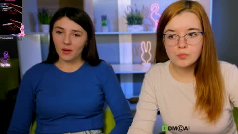 mary skiny online show from 04-01-26, 03:42