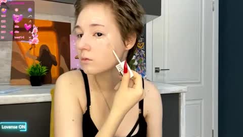 mary online show from 06-04-26, 05:24