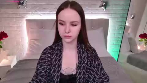 yours fetish mary online show from 06-23-26, 02:53