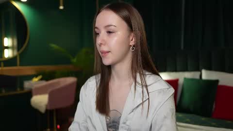 yours fetish mary online show from 06-30-26, 03:29