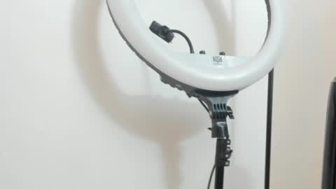  MARY  online show from 04-12-26, 11:37