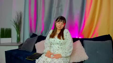 mary_stevenss online show from 12-05-24, 08:22