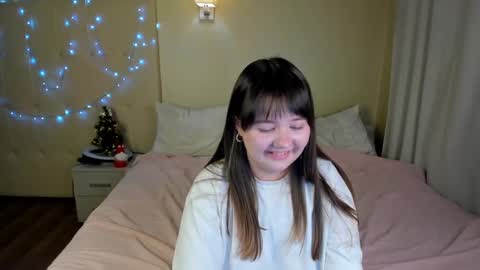 mary_stevenss online show from 12-27-24, 02:33