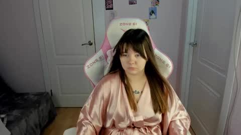 mary_stevenss online show from 01-13-25, 08:05