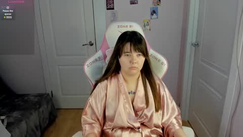 mary_stevenss online show from 01-13-25, 11:08