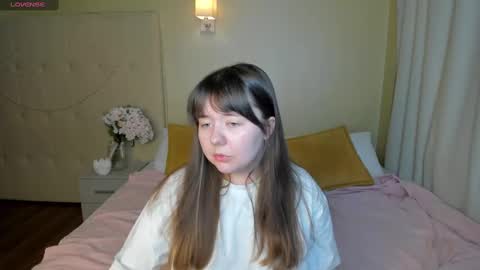 mary_stevenss online show from 01-25-25, 08:31
