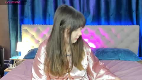 mary_stevenss online show from 01-28-25, 08:14