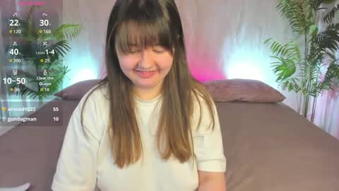 mary_stevenss online show from 01-31-25, 03:44