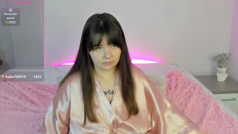 mary_stevenss online show from 02-11-25, 06:33