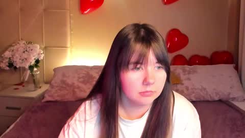 mary_stevenss online show from 02-17-25, 03:20