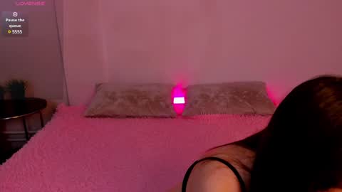 mary_stevenss online show from 02-23-25, 02:57