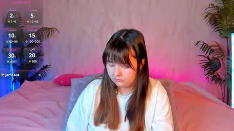 mary_stevenss online show from 02-28-25, 06:41