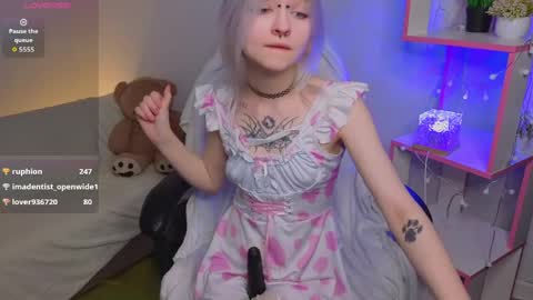 Mary online show from 04-09-26, 06:19