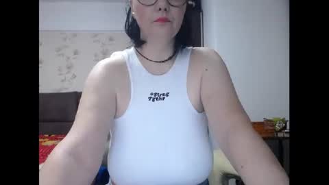 Mary online show from 03-27-26, 05:02