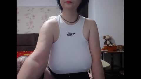 Mary online show from 05-20-26, 03:24