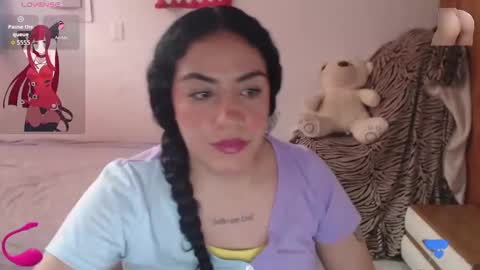 maryam_arabicmilk online show from 03-03-26, 08:59