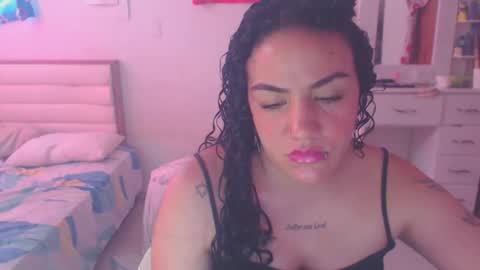 maryam_arabicmilk online show from 04-11-26, 07:51