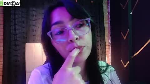 MARYAM online show from 03-18-26, 12:52