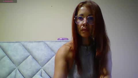 Engracia online show from 03-16-26, 11:25