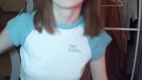 MaryanaXDiamandx online show from 05-20-26, 10:49