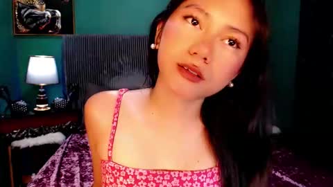 maryannbrown online show from 04-24-26, 12:57