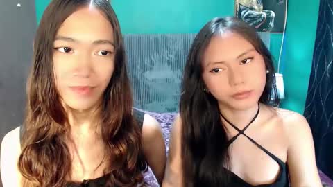 maryannbrown online show from 04-24-26, 07:16