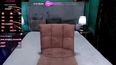Snapshot of maryannbrown chatting on 05-26-26, 05:47 maryannbrown online show from 05-26-26, 05:47