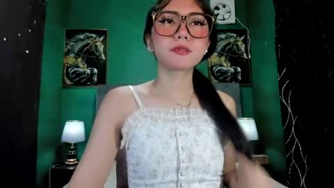 maryannbrown online show from 06-29-26, 05:03