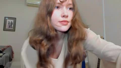 Maryann online show from 03-05-26, 05:42