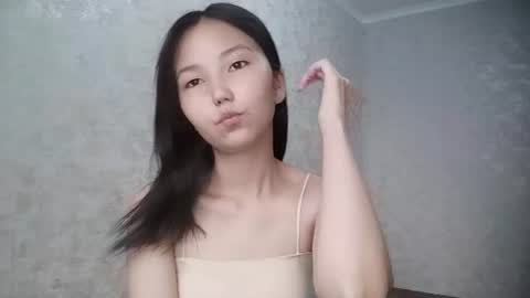 Lily online show from 07-21-26, 12:07