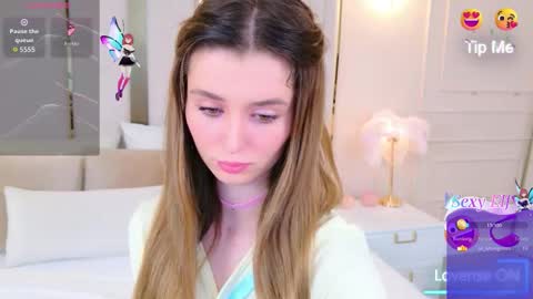 Marybeth online show from 03-21-26, 05:16