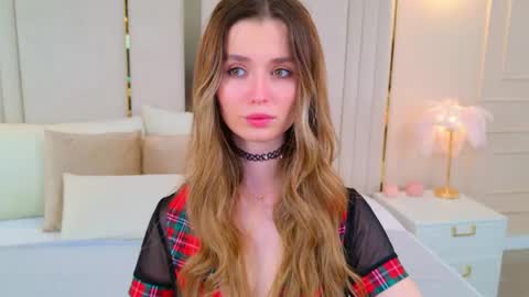 Marybeth online show from 04-04-26, 05:10