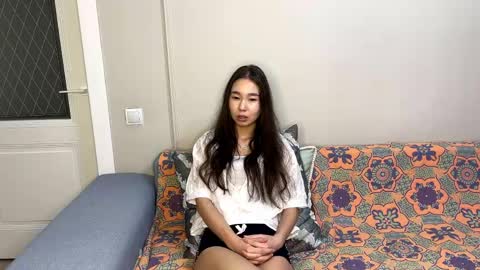marybethaimone online show from 05-06-26, 05:14