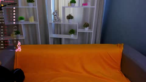 Mary online show from 03-23-26, 08:18