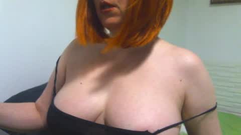 Snapshot of marycrazy2025 chatting on 07-03-26, 07:09 marycrazy2025 online show from 07-03-26, 07:09