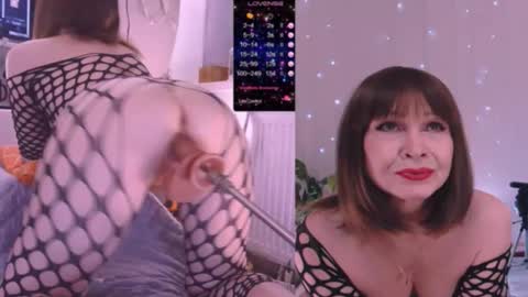 Mary online show from 01-06-26, 11:51