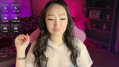 Mary online show from 03-05-26, 12:56