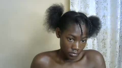 Mary online show from 02-08-26, 11:24