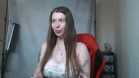 Snapshot of maryh0tlove chatting on 02-01-26, 09:08 maryh0tlove online show from 02-01-26, 09:08