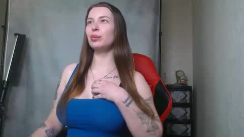 Snapshot of maryh0tlove chatting on 02-03-26, 02:11 maryh0tlove online show from 02-03-26, 02:11