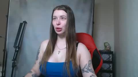 Snapshot of maryh0tlove chatting on 02-10-26, 09:46 maryh0tlove online show from 02-10-26, 09:46