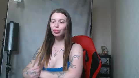 Snapshot of maryh0tlove chatting on 02-12-26, 09:04 maryh0tlove online show from 02-12-26, 09:04