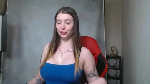 Snapshot of maryh0tlove chatting on 02-22-26, 11:42 maryh0tlove online show from 02-22-26, 11:42