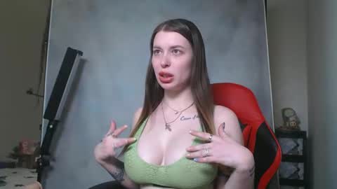 Snapshot of maryh0tlove chatting on 02-28-26, 04:19 maryh0tlove online show from 02-28-26, 04:19