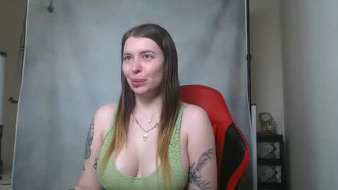 Snapshot of maryh0tlove chatting on 03-28-26, 09:42 maryh0tlove online show from 03-28-26, 09:42