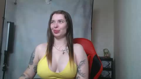 Snapshot of maryh0tlove chatting on 04-08-26, 10:04 maryh0tlove online show from 04-08-26, 10:04