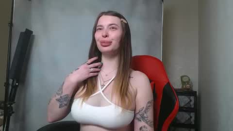 Snapshot of maryh0tlove chatting on 04-10-26, 11:48 maryh0tlove online show from 04-10-26, 11:48