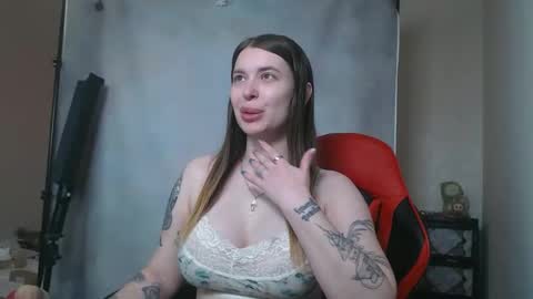 Snapshot of maryh0tlove chatting on 04-13-26, 09:26 maryh0tlove online show from 04-13-26, 09:26