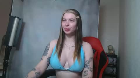maryh0tlove online show from 05-01-26, 11:04